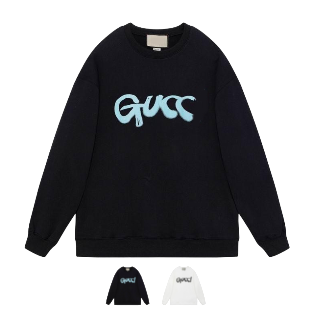 GV*C1 Sweatshirt