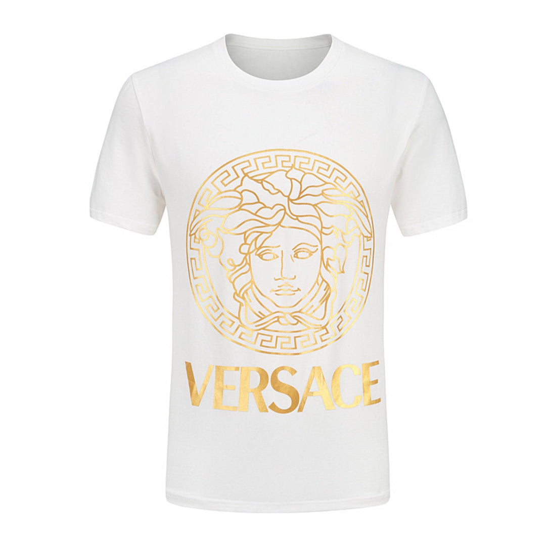 V*RSC T-Shirt