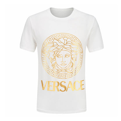 V*RSC T-Shirt