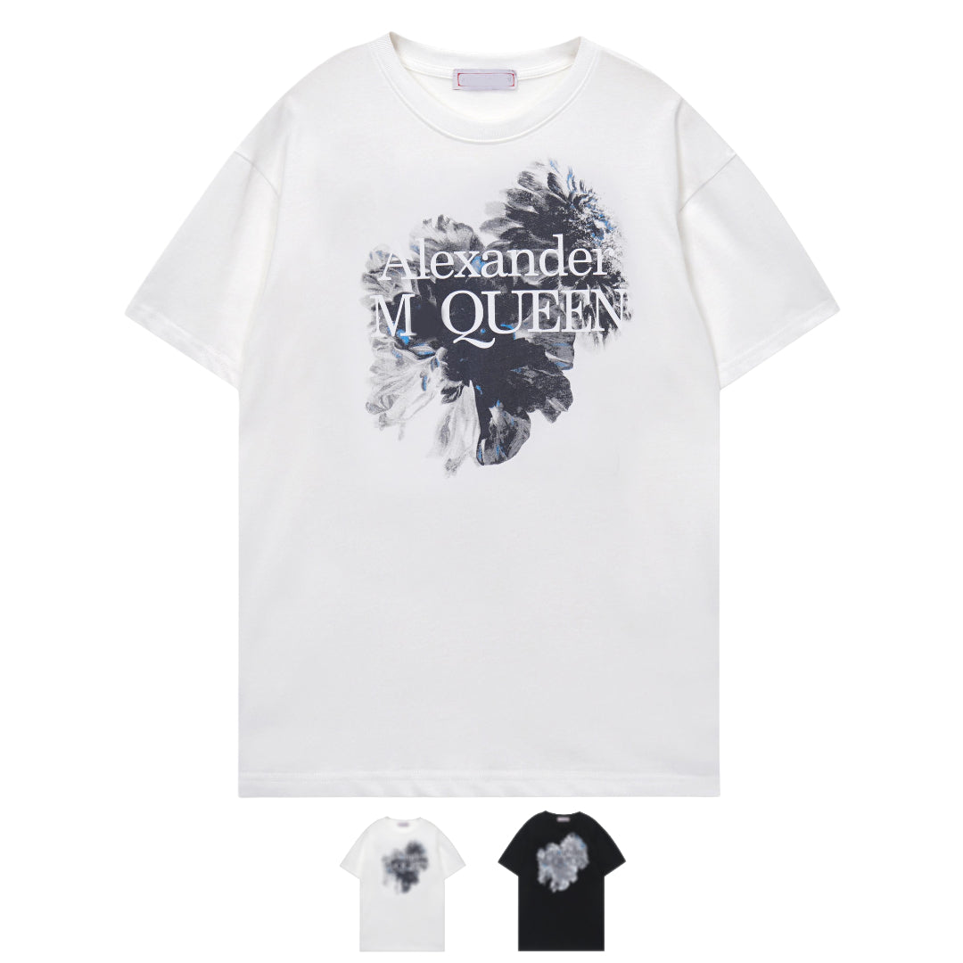 MCQ*3N T-Shirt