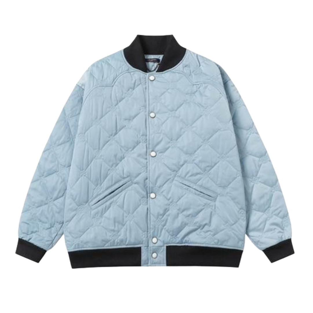 LIV Light Jacket