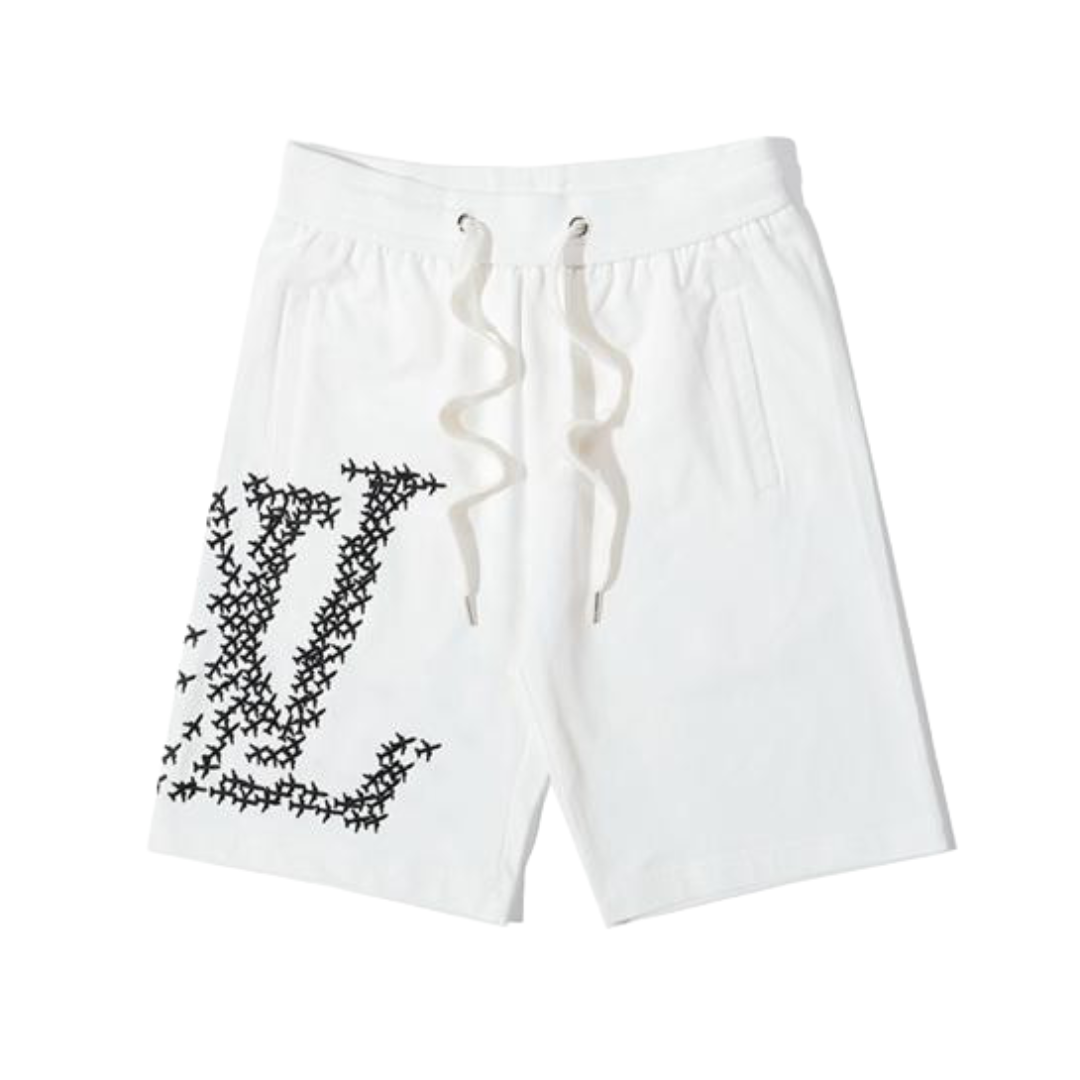 LIV Shorts