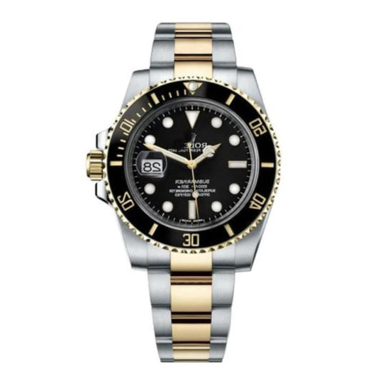 R*LX Submariner