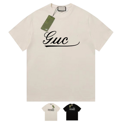 GV*C1 T-shirt