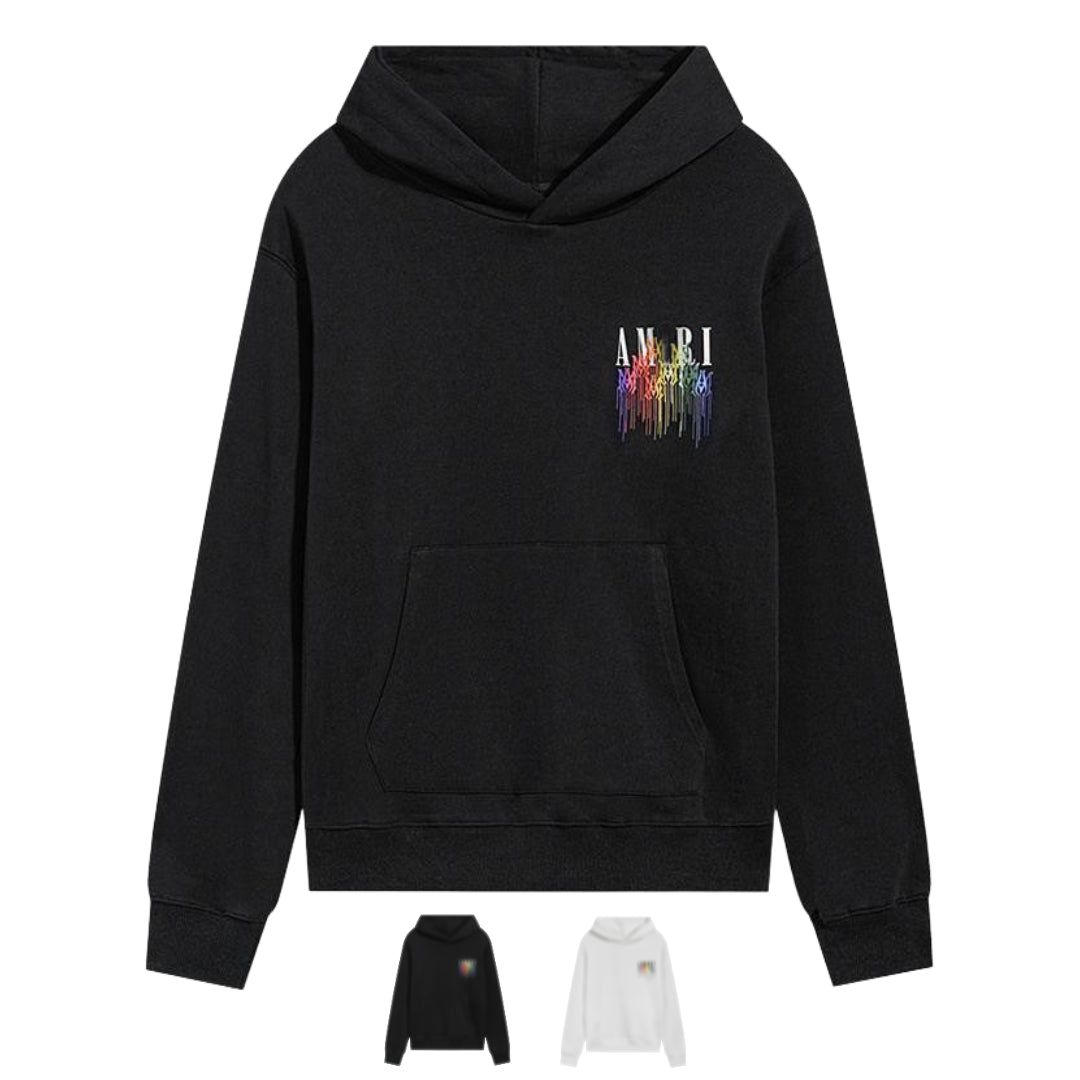 4M*R1 Hoodie