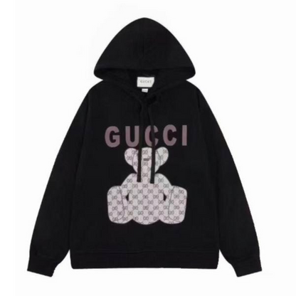 GV*C1 Hoodie