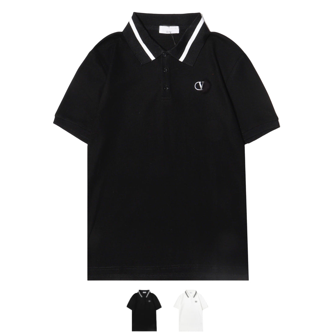 VL7N Polo Shirt