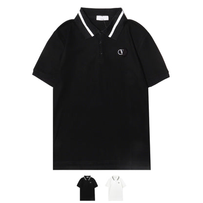 V*TN Polo Shirt