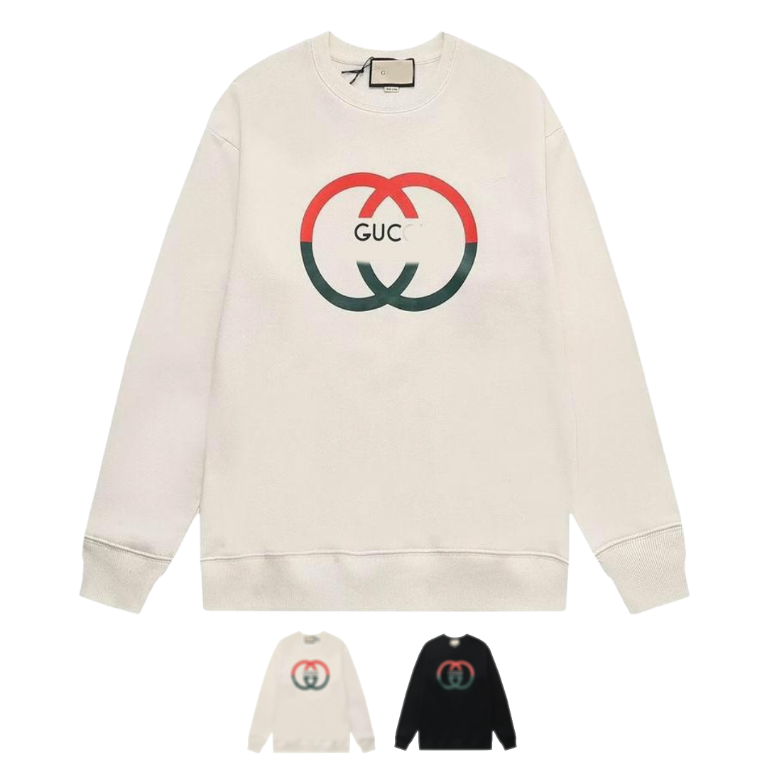 GV*C1 Sweatshirt