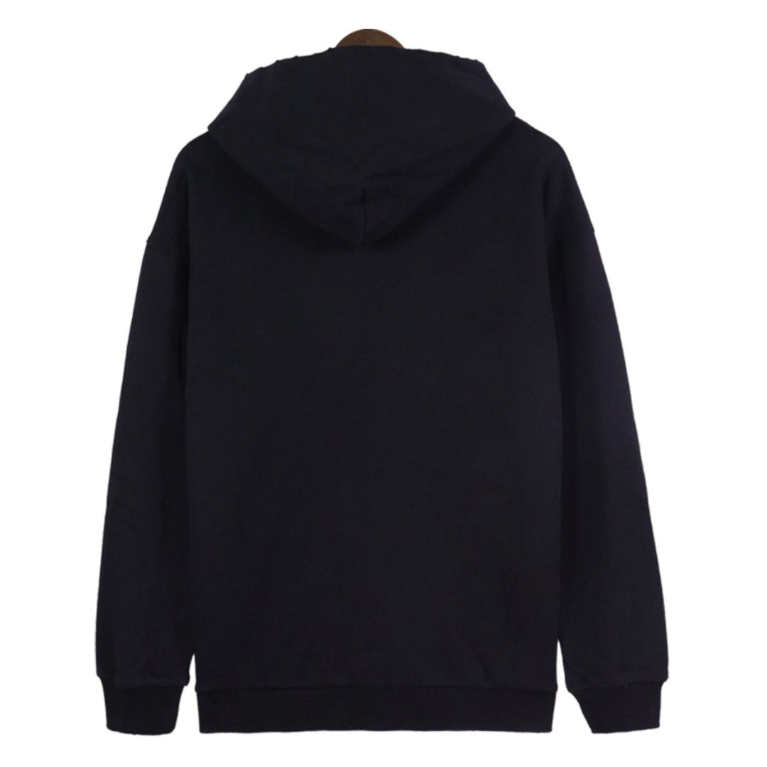 PA Logo Hoodie