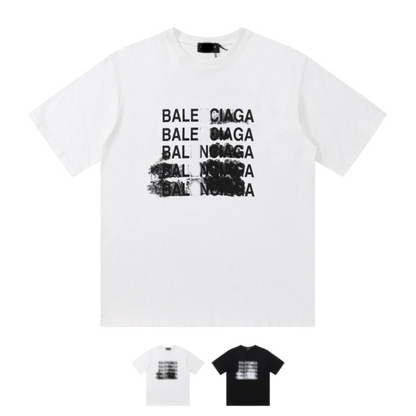 B4L3N*14G T-shirt