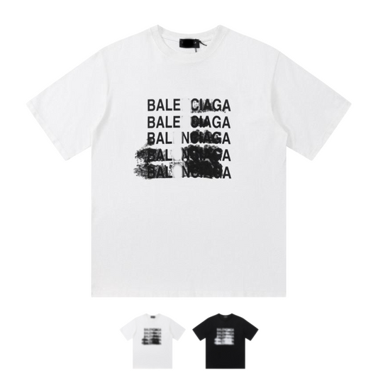 B4L3N*14G T-shirt