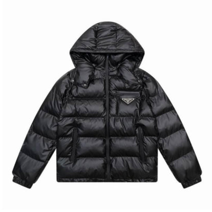 PRD Down Jacket