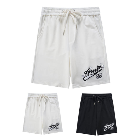 22 Football Shorts