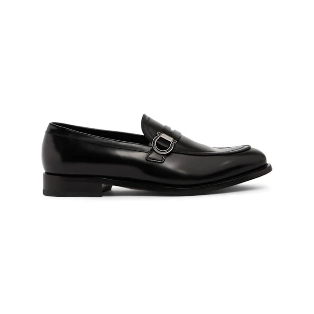 Caspian Loafers (Men's)