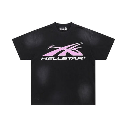 Sport Logo T-shirt