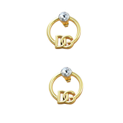 DG Earrings