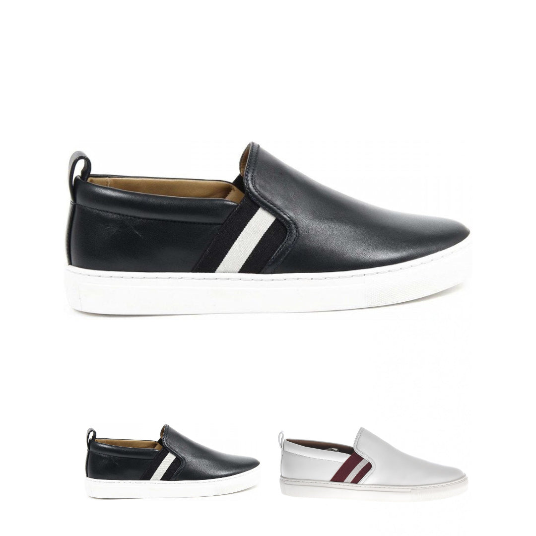 Herald Slip On (Men's)