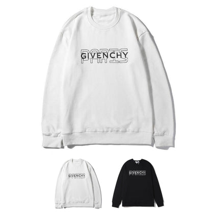 4G Logo Sweatshirt