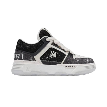 Ma-1 Sneakers Crystal