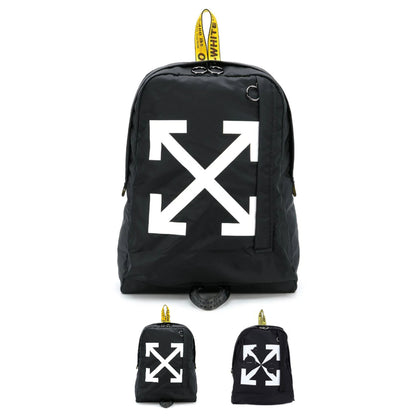 Arrow East Backpack