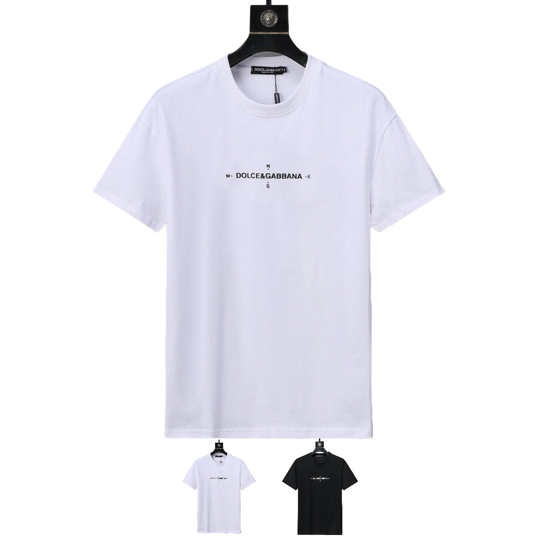 DG Logo T-Shirt