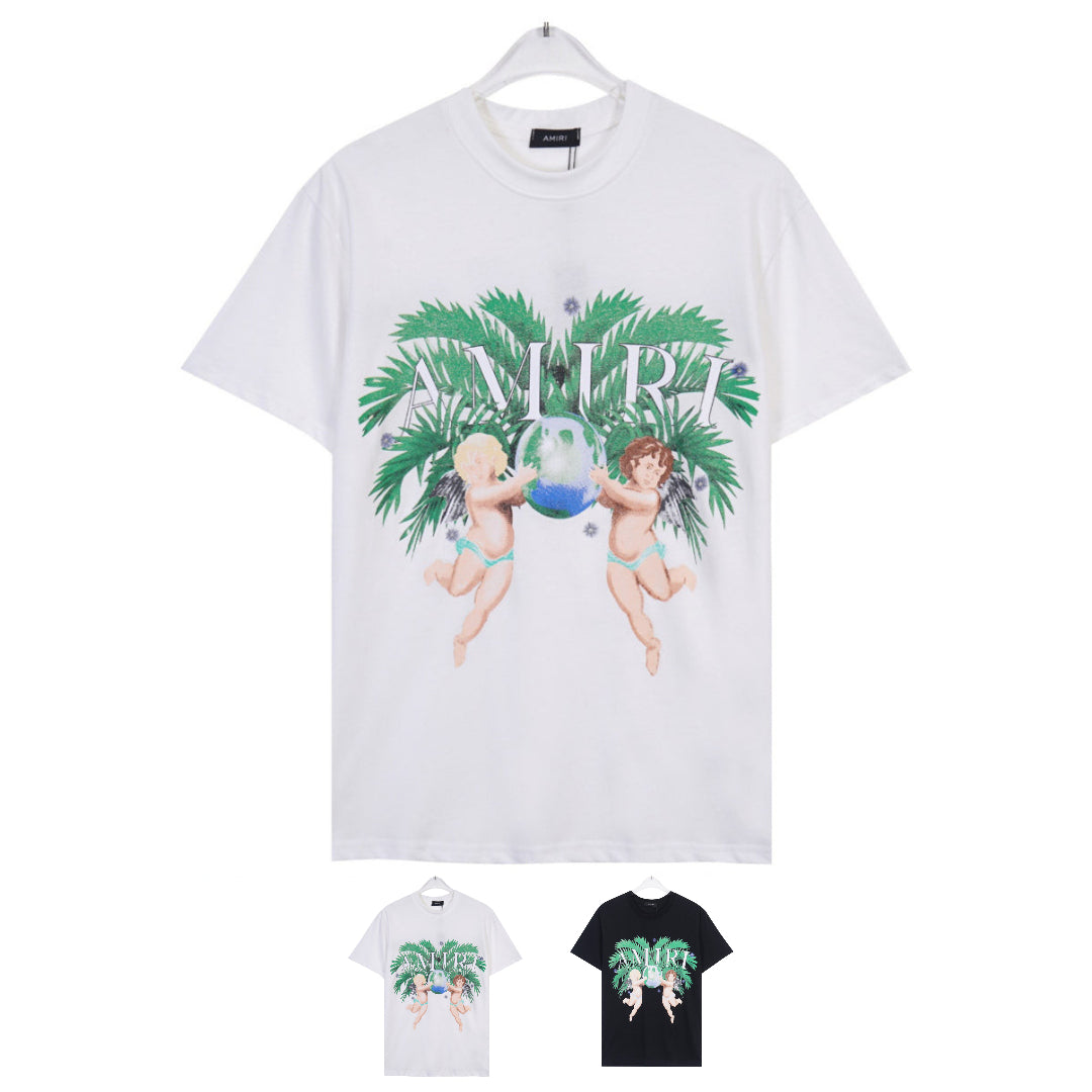 Cherub T-Shirt