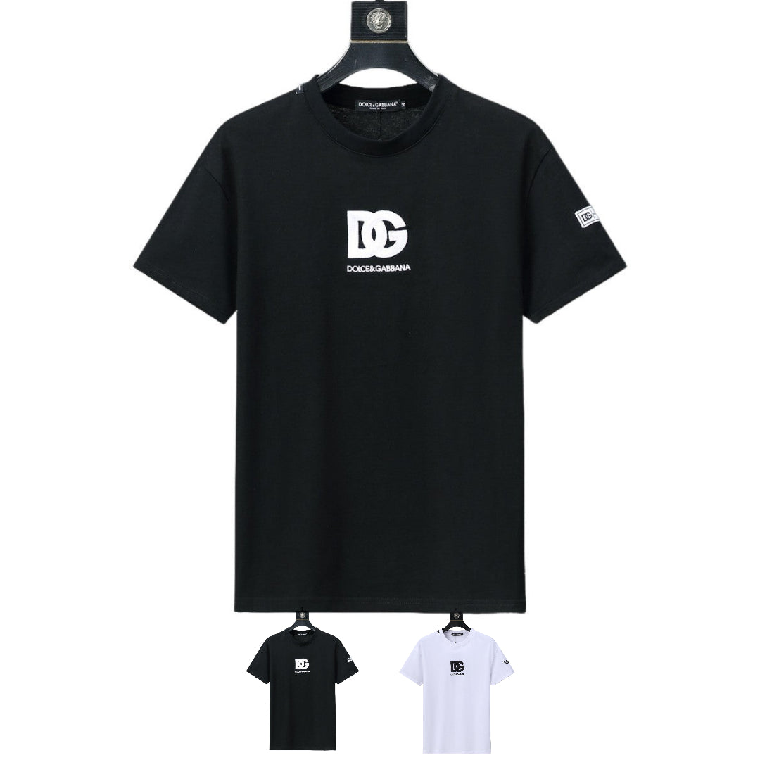 DG Logo T-Shirt