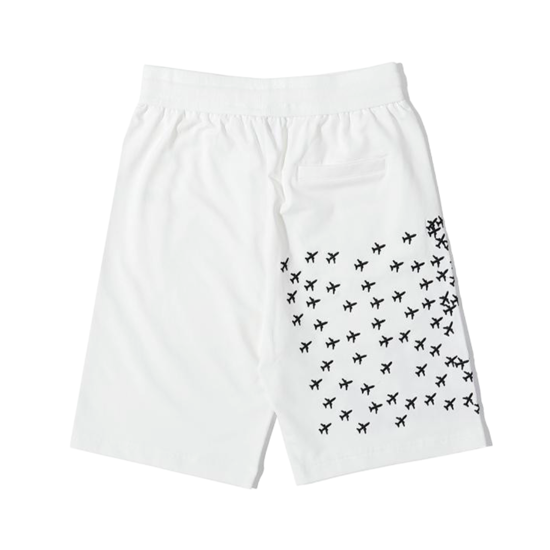 LIV Shorts