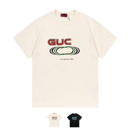 GV*C1 T-shirt