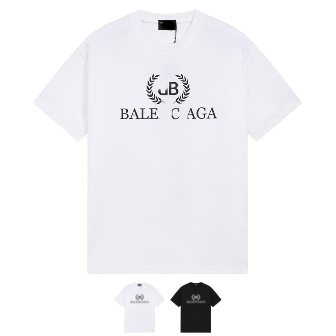 B4L3N*14G T-shirt