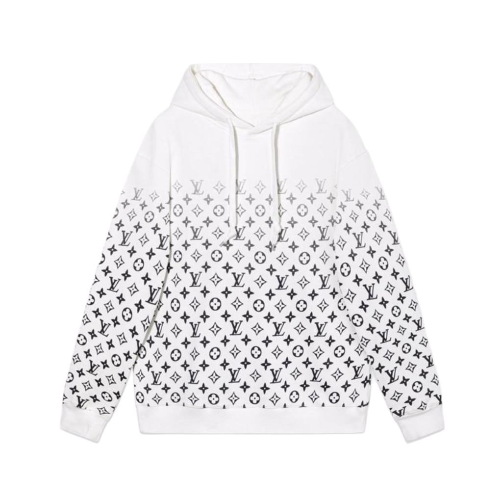 LIV Hoodie