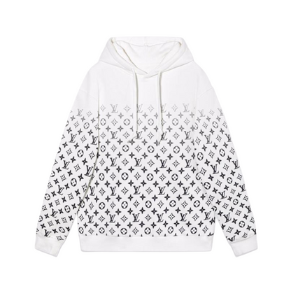 LIV Hoodie