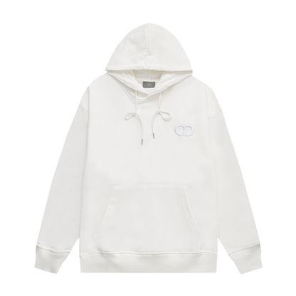 C*D Hoodie