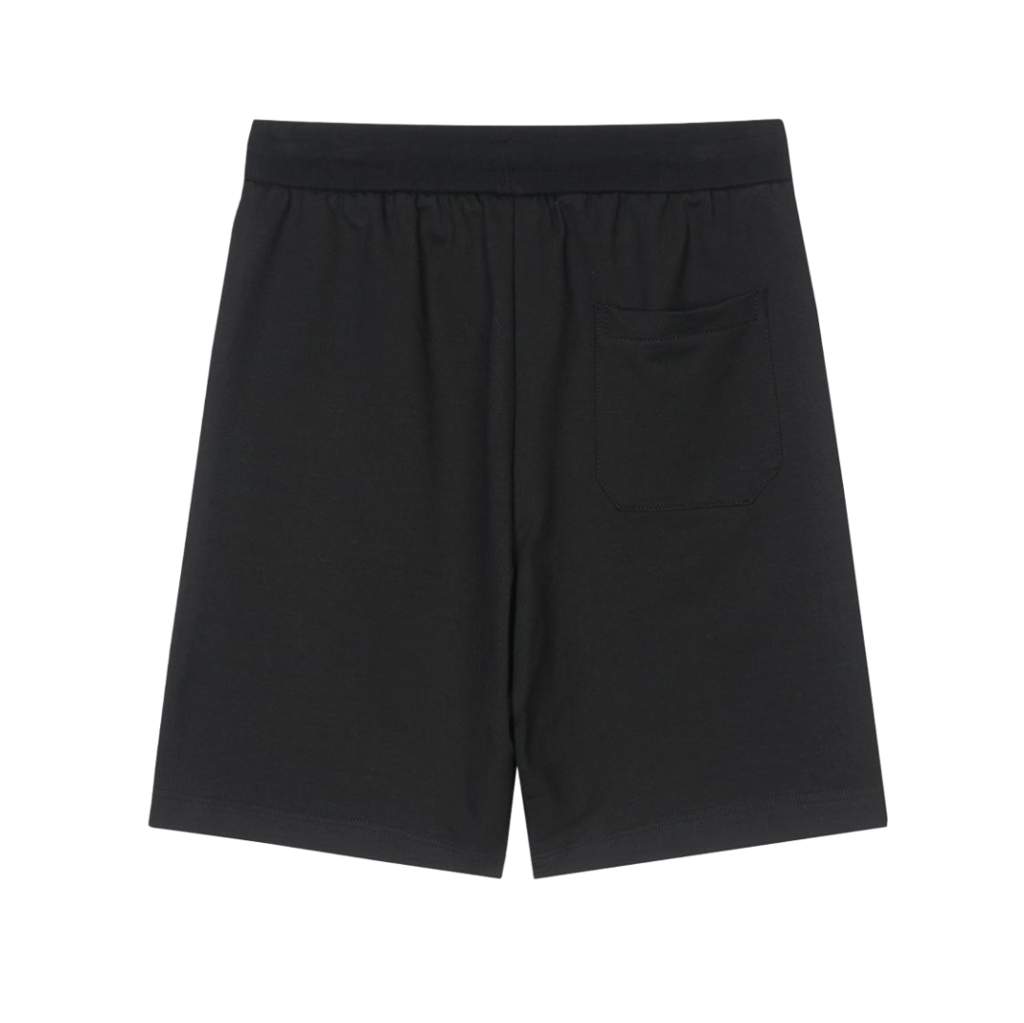 MCQ*3N Shorts