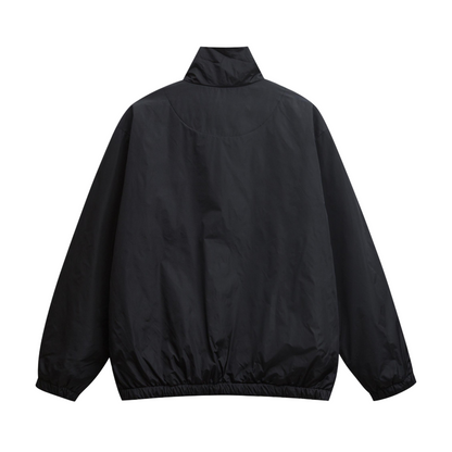 PRD Light Jacket