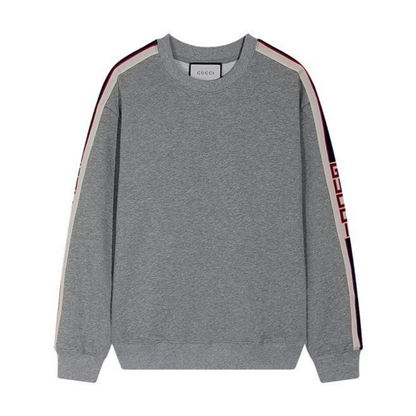 GV*C1 Sweatshirt