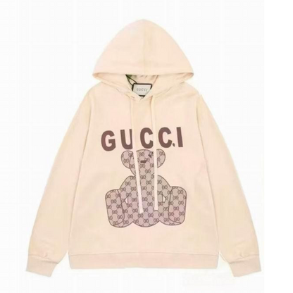 GV*C1 Hoodie