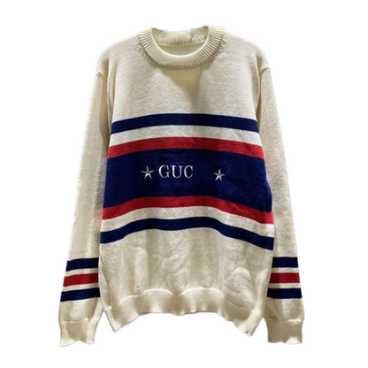 GV*C1 Sweater