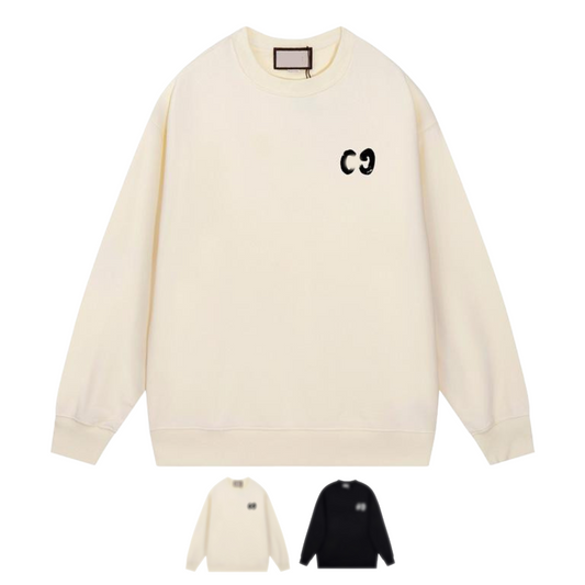 GV*C1 Sweatshirt