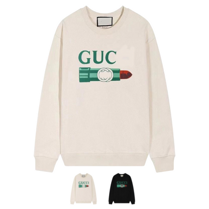 GV*C1 Sweatshirt