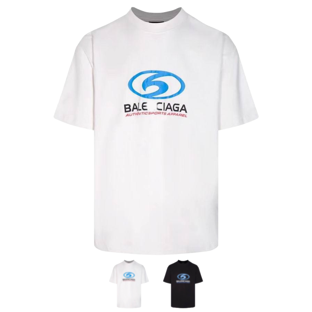 B4L3N*14G T-shirt