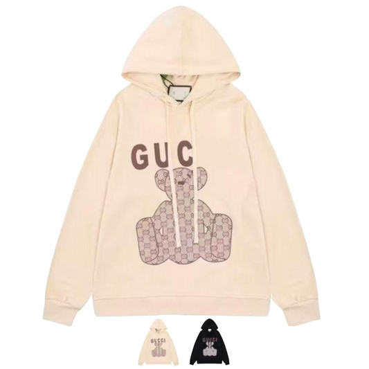 GV*C1 Hoodie