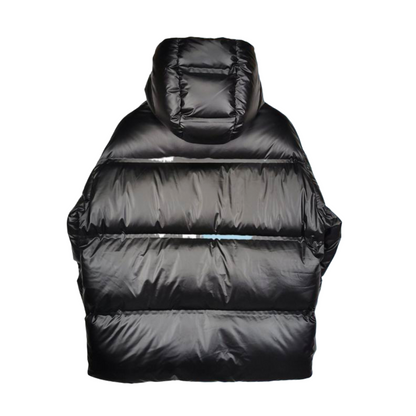 PRD Down Jacket