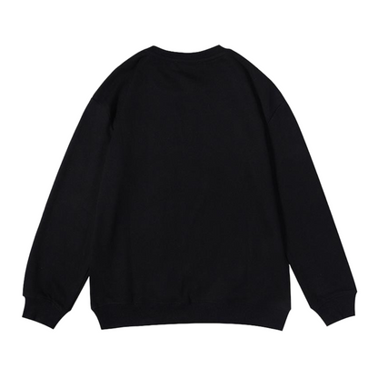 MCQ*3N Sweatshirt