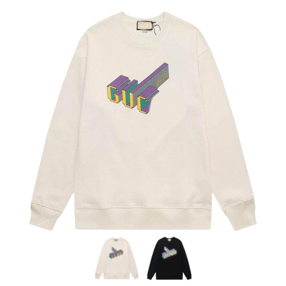 GV*C1 Sweatshirt