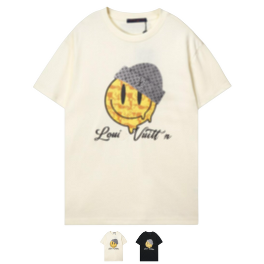 LIV T-shirt