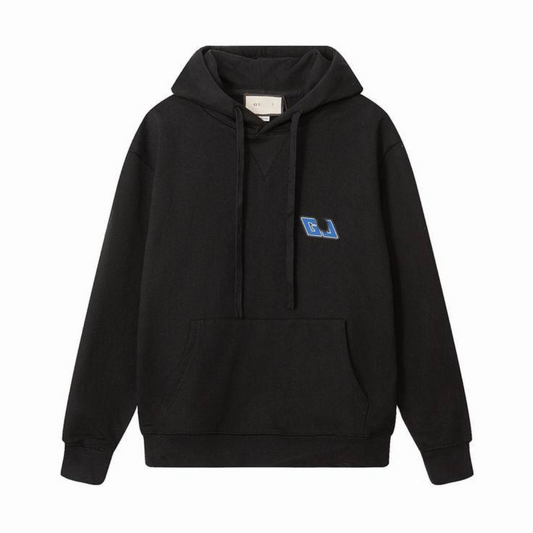 GV*C1 Hoodie