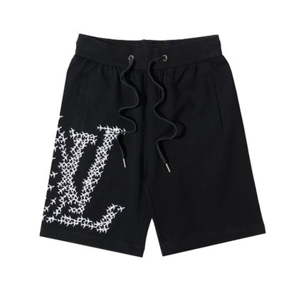 LIV Shorts