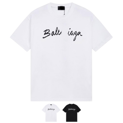 B4L3N*14G T-shirt